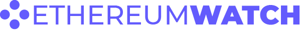 eth-logo