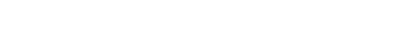 eth-logo